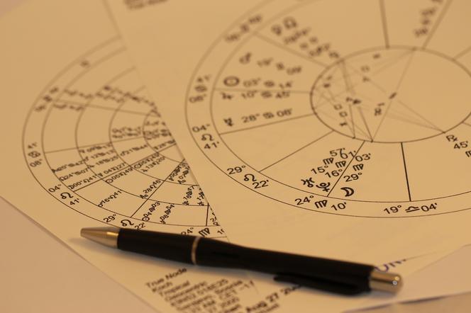 26.05.2022. Horoskop dzienny: czwartek