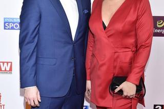 Bal Mistrzów Sportu 2019