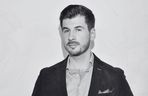 Maciej Mindak