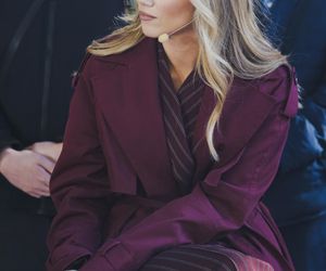 Agnieszka Kaczorowska