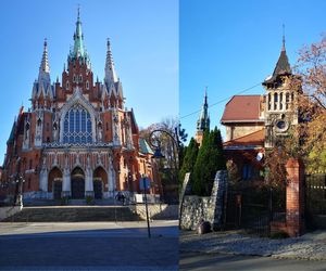 XXIII Podgórskie Dni Otwartych Drzwi. Poznaj lepiej prawobrzeżny Kraków!