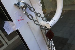 Sprawa Metronu wciąż emocjonuje torunian