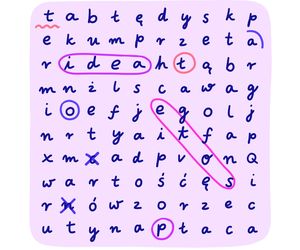 Etos-pracy-architekta_Sibinska