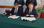 Tu drogi w woj. lubelskim będą wyremontowane