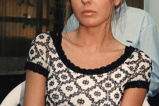 Agnieszka Włodarczyk