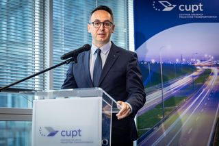 Wsparcie unijne na budowę A2. GDDKiA otrzymała ponad 760 mln dofinansowania