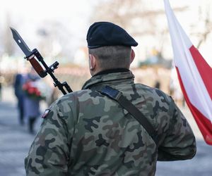 Rusza program stypendialny dla studentów – kandydatów na żołnierzy!