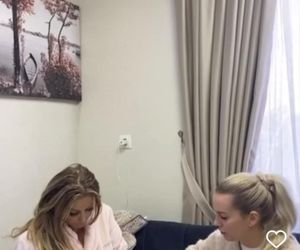 Dagmara Kaźmierska miała operację plastyczną