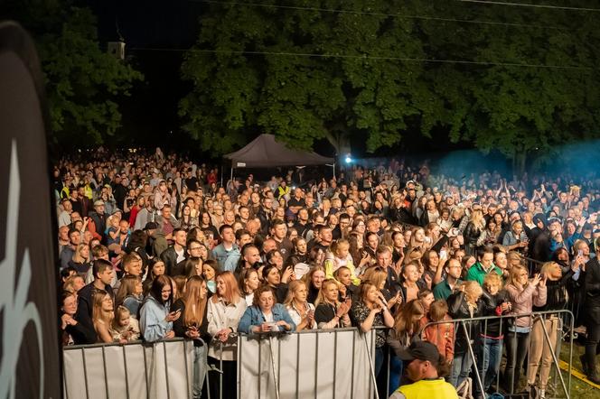 Jubileusz 35-lecia pracy artystycznej Michała Wiśniewskiego i koncert Ich Troje już 8 września 2023 r. w opolskim amfiteatrze