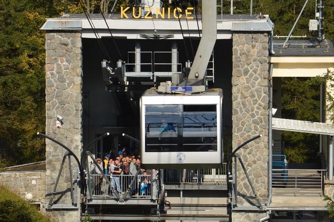 PKL nie na sprzedaż