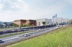 Centrum Biotechnologii i Bioróżnorodności UŚ