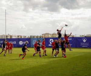 Derby Wschodu dla Siedlec. MKS Pogoń pokonała Budowlanych Lublin