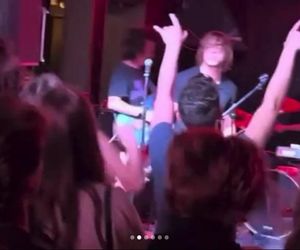 Nie żyje znany influencer. Chłopak miał tylko 20 lat!