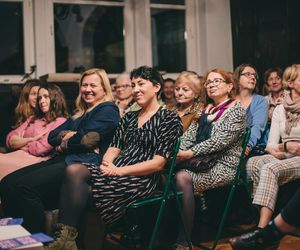 Nadciąga Festiwal Feminatywa we Wrocławiu