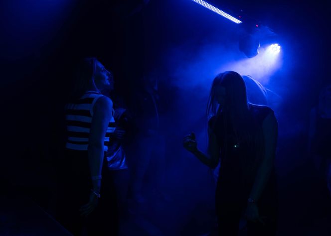 Sound Grid vol. 3