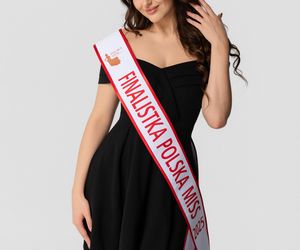 Polska Miss 2025. Poznaj finalistki i szczegóły ogólnopolskiego finału w Krakowie