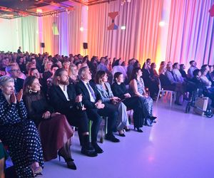 Laureaci 32. edycji konkursu Dobry Wzór