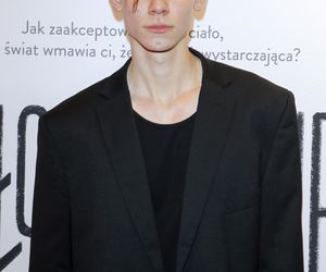 Maciej Skiba