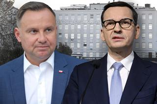 Bulwersujące doniesienia z Sejmu. Kolejka do lekarza nie obowiązuje rządzących? Minister zabrał głos