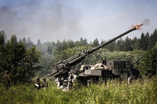 Siły Zbrojne Estonii