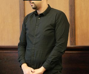 Jakub akwarysta zamordował Agnieszkę w Konstancinie