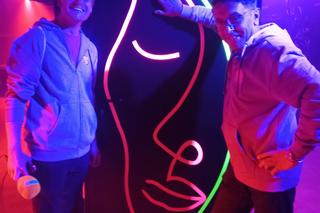 Klubowe lato. Eska Summer City Olsztyn w Fuego Infernal!