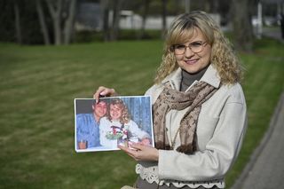 Turyści z Dźwirzyna odnalezieni po 25 latach