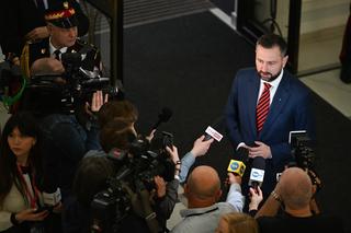 7. posiedzenie Sejmu X kadencji