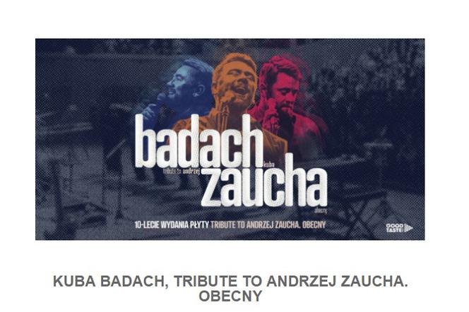 Badach