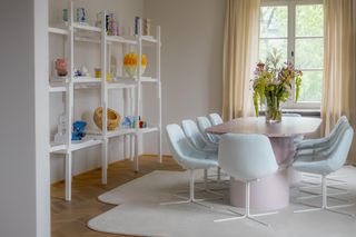 Wystawa „Regeneracja” w Domu Noti. Design jako przestrzeń dialogu – warszawska odsłona 