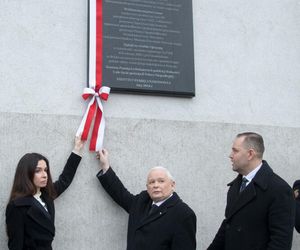 Prawdziwe relacje Jarosława Kaczyńskiego z Karolem Nawrockim