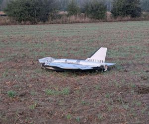 Bez paniki. Rosyjskie BSP nad Polską – reakcja państwa i sojuszników 