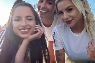 Ślązaczki wystąpią w programie TTV