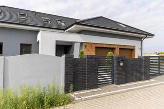 Uczestniczka programu Top Model ofiarą zbrodni pod Poznaniem