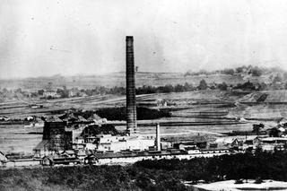 Bank, który budował Polskę