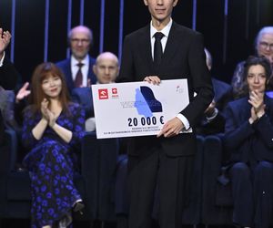 Konkurs Chopinowski 2025