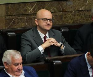 Nowe informacje ws. napaści na Mateckiego. Zgłosił dwa przestępstwa