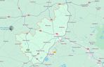 Ranking najbiedniejszych powiatów w woj świętokrzyskim. Gdzie mieszkańcom się nie przelewa?