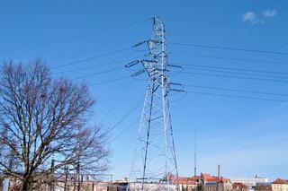 Planowane wyłączenia prądu w Szczecinie i okolicach od 24 lutego. Sprawdź, gdzie zgaśnie światło! [INFORMATOR, HARMONOGRAM, ADRESY]