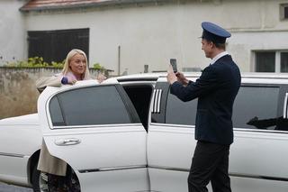 Pierwsza miłość, odcinek 3755: Emilka (Anna Ilczuk)