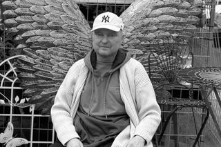 Nie żyje twórca legendarnej telewizyjnej marki! Cała Polska to oglądała, Tadeusz Rydzyk odmówił