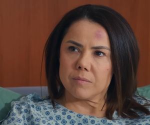 Miłość i nadzieja: kłamstwa, zdrady i ukrywana ciąża