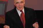 Stanisław Tym (zm. 6.12.2024)