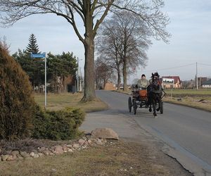 Najstarsze wsie województwa śląskiego
