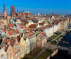 Co ma bursztyn do iPhone’a? Przekonałam się o tym podczas warsztatów fotograficznych w Gdańsku