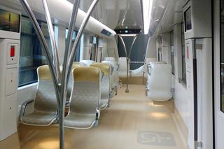 Śląsk: Metrem przez Górnośląsko-Zagłębiowską Metropolię? To możliwe! [ZDJĘCIA, AUDIO]