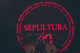 Mystic Festival 07.06.2025 – dzień wielkich celebracji