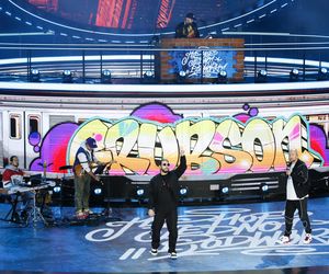 CNE prowadzącym festiwal w Opolu 2025. Na scenie trzy pokolenia polskich hip-hopowców