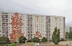 Grand Parc w Bordeaux 