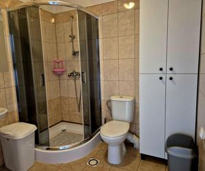 Pomoc dla osób ze związków przemocowych.